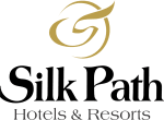 Công Ty TNHH Dịch Vụ Và Quản Lý Silk Path Hotels & Resots